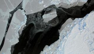  جرينلاند (أرشيفية)