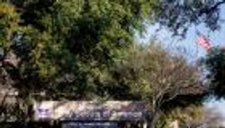 100 ألف شكوى انتهاك جنسي ضد حركة كشفية أمريكية