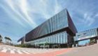 "سامسونج" تعلن تصنيع لقاح "إيلي ليلي" لعلاج كورونا