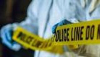 قلوب لا تعرف الرحمة.. اغتصاب وقتل والتهام كبد طفلة