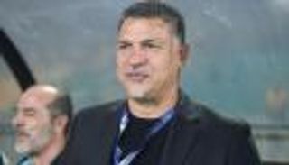 ماذا قال علي دائي بعد اقتراب رونالدو من كسر رقمه؟ 