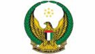 "سيف العرب".. الإمارات تشارك في تدريب عسكري بمصر