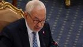 ينسلّون فرادى وجماعات.. عزلة الغنوشي تتوسع داخل إخوان تونس