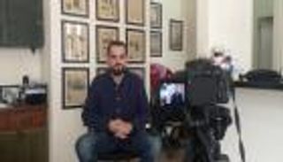 "كمين" لأحد معارضي حزب الله بمطار بيروت.. ونشطاء: السلطة تتوحش