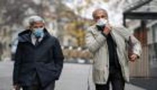 لأول مرة.. حفيد مؤسس الإخوان يواجه ضحية الاغتصاب