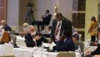 "سيطرة الإخوان".. ما هي أسباب فشل الحوار الليبي؟