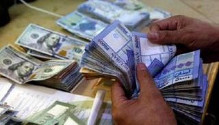 سعر الدولار في لبنان اليوم الأربعاء 18 نوفمبر 2020