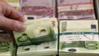 سعر اليورو في مصر اليوم الأربعاء 18 نوفمبر 2020