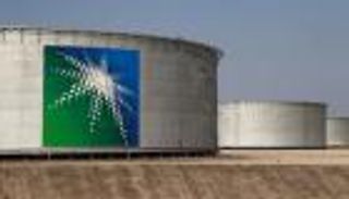 أرامكو تكشف عن استراتيجية جديدة لمشاريع النفط والغاز