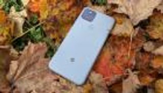 ميزة من جوجل.. تطبيق Pixel 5 يصل لهذه الهواتف القديمة