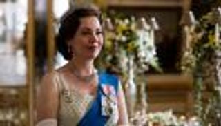 الموسم الـ4 من "ذا كراون" بين الحقيقة والتجسيد.. صور مذهلة