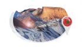 إنفوجراف.. جبال المغرب.. قمم شاهقة