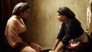 السينما المغربية.. تجارب مضيئة وتاريخ حافل بالجوائز