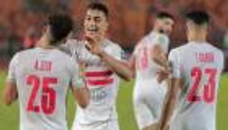 صفقات الزمالك.. حقيقة التفاوض مع لاعب الوداد المغربي