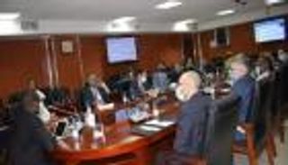 منظمات دولية تدعم السودان للتخلص من "قوانين" الإخوان