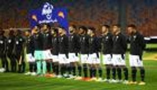 منتخب مصر.. ضحية جديدة لكورونا وصدمة صلاح والنني