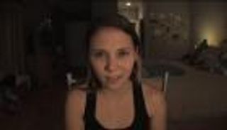 فيلم عمره 9 أعوام يثير الرعب على "تيك توك".. وتحذير من المشاهدة