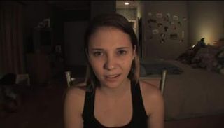 مشهد من فيلم 