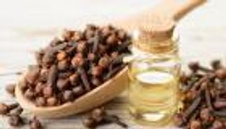 القرنفل.. كنز من الفوائد لكن بشروط