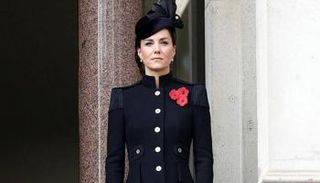 كيت ميدلتون