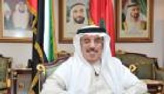 سفير الإمارات بعمان: علاقاتنا نموذج يحتذى به