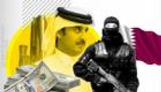 قطر وتركيا.. إفشال الحوار الليبي لخلق "صومال جديد"