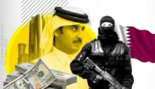 تحقيق أممي في رشاوى لانتخاب مرشحي الإخوان