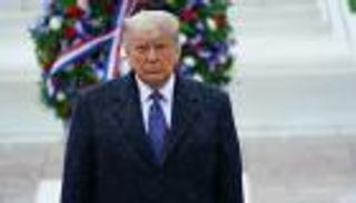 تويتر وفيسبوك.. أخبار سيئة لترامب عند مغادرة منصبه