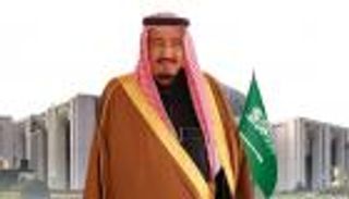 في ذكرى بيعة الملك سلمان.. ستة أعوام من الإنجازات