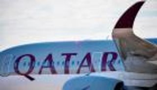 فضيحة "تعرية النساء".. أستراليات يدرسن مقاضاة قطر بعد تجاهل حقوقهن