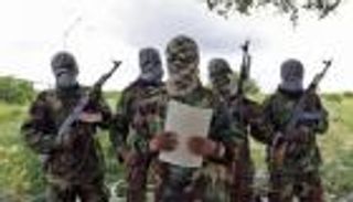 أمريكا تدرج اثنين من قادة "الشباب" على قائمة الإرهاب