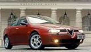 ابتكارات تقنية بإمضاء أشهر ماركات السيارات.. مقاعد مساج ومحرك هيدروجيني