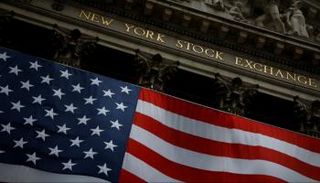 "بوينج 737 ماكس" تصعد بالأسهم الأمريكية