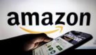 كورونا يغري أمازون لاقتحام سوق الدواء.. صيدلية عملاقة أون لاين