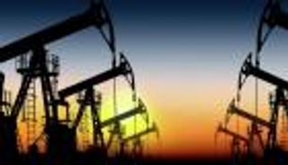 أسعار النفط اليوم.. الخام يتجاهل زيادة المخزون الأمريكي