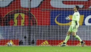 تيبو كورتوا 