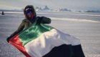 الإمارات تحقق 4 أرقام قياسية جديدة في جينيس.. سفر وسعادة 