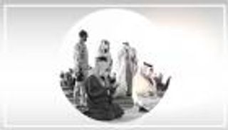 إنفوجراف.. حكم وكيفية صلاة الاستسقاء