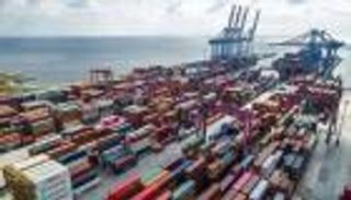 ماذا فعلت جائحة كورونا في التجارة العالمية؟.. G20 تكافح الوباء