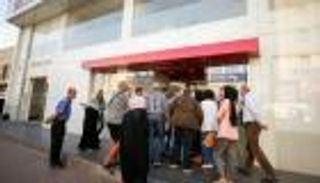 سعر الدولار في لبنان اليوم الخميس 19 نوفمبر 2020.. الليرة تقترب من رقم قياسي