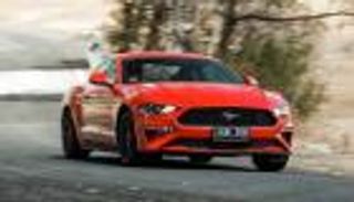 قائمة سيارات فشلت في اختبارات الحوادث وطرحت بالأسواق.. هل تشتريها؟