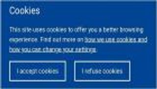 الكوكيز خطر يهدد الخصوصية.. شاهد كيف تتجنبها