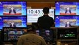 غياب ترامب ينسف الأبواب المغلقة.. الصين ترفع راية "لا جمارك"