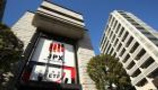 "إنذار كورونا" يعصف بأسهم اليابان.. ورسالة من رئيس الوزراء