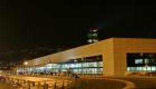 ألاعيب الأتراك في لبنان.. إحباط محاولة تهريب دولارات مزيفة