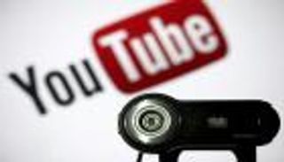 يوتيوب تنقلب على صغار صناع المحتوى .. لا أموال بعد الآن