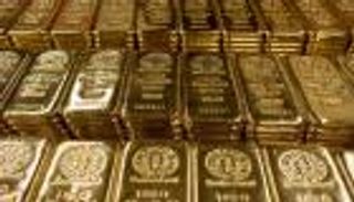 أسعار الذهب اليوم.. اللقاح يطفئ بريق المعدن الأصفر