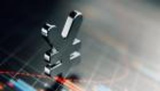 اليابان تدخل سباق العملات الرقمية.. من يقود مستقبل العالم؟