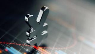 هل يرى الين الرقمي النور قريبا؟