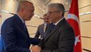 الدفع بباشاغا.. هل يسعى الإخوان لوأد الانتخابات في ليبيا؟